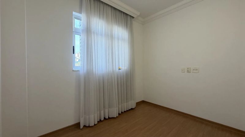 Foto 51
