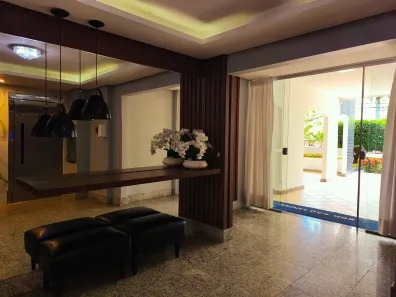 Apartamento com 3 Quartos à venda, 67m² no Itaigara, Salvador