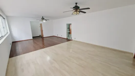 Apartamento com 3 Quartos à venda, 195m² no Paraíso, São Paulo