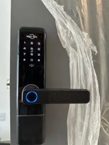 Apartamento com 1 Quarto à venda, 44m² no Bessa, João Pessoa