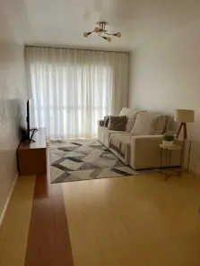 Apartamento com 1 Quarto à venda, 112m² no Centro, Criciúma