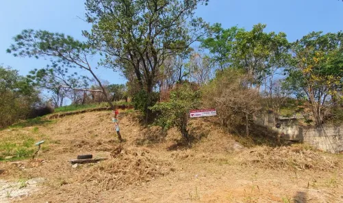 Lote/Terreno à venda, 540m² no Centro, Maricá