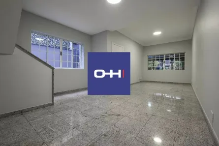 Casa com 5 Quartos à venda, 300m² no Jardim Paulistano, São Paulo
