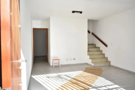 Casa com 3 Quartos à venda, 160m² no Planalto Paulista, São Paulo