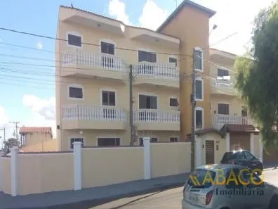 Apartamento com 3 Quartos à venda, 100m² no Parque Santa Felícia Jardim, São Carlos