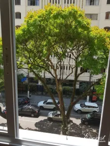 Apartamento com 2 Quartos à venda, 119m² no Itaim Bibi, São Paulo