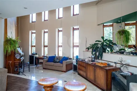 Sobrado com 4 Quartos à venda, 624m² no Vila Ida, São Paulo