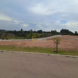 Lote/Terreno à venda, 1092m² no Horto Florestal, Jundiaí