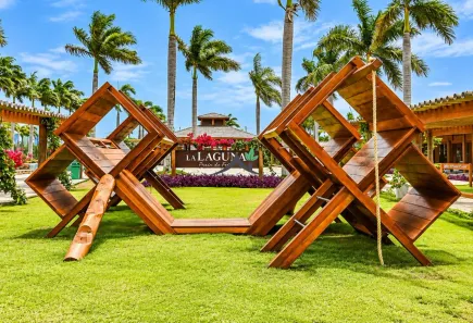 Lote/Terreno à venda, 800m² no Praia do Forte, Mata de São João