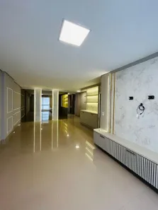 Apartamento com 3 Quartos à venda, 155m² no Michel, Criciúma
