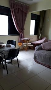 Apartamento com 3 Quartos à venda, 110m² no Meireles, Fortaleza