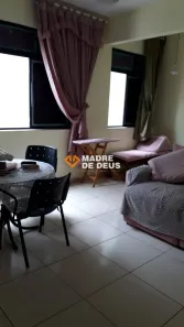 Apartamento com 3 Quartos à venda, 110m² no Meireles, Fortaleza