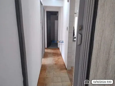 Apartamento com 2 Quartos para alugar, 55m² no Oswaldo Cruz, Rio de Janeiro