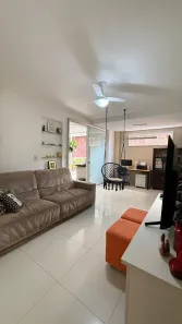 Apartamento com 3 Quartos para alugar, 300m² no Jurunas, Belém