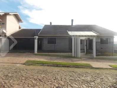 Casa com 3 Quartos à venda, 230m² no Encosta do Sol, Estância Velha