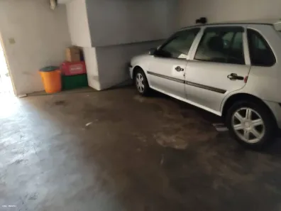 Casa com 3 Quartos à venda, 470m² no Centro, Presidente Prudente