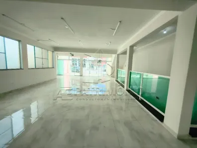 Ponto Comercial à venda, 225m² no Centro, Sorocaba