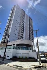 Apartamento com 3 Quartos à venda, 96m² no Jardim Praia Grande, Mongaguá