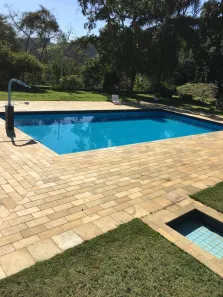 Fazenda/Sítio com 5 Quartos à venda, 24000m² no Cruzeiro do Sul, Juiz de Fora