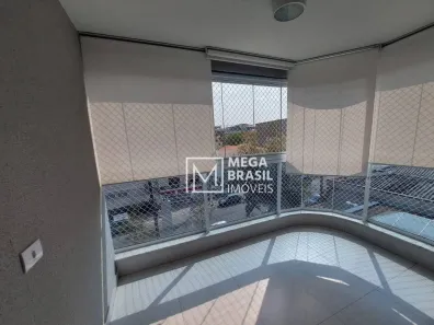 Apartamento com 3 Quartos para alugar, 85m² no Vila Dom Pedro I, São Paulo