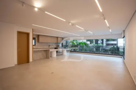 Apartamento com 3 Quartos à venda, 170m² no Comércio, Salvador