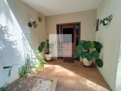 Casa com 3 Quartos à venda, 177m² no Centro, Americana