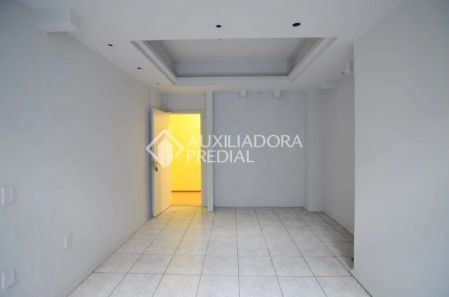 Sala Comercial à venda, 22m² no Centro Histórico, Porto Alegre