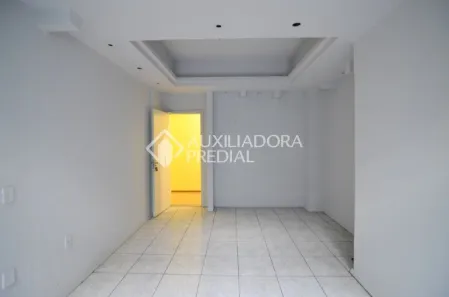 Sala Comercial à venda, 22m² no Centro Histórico, Porto Alegre