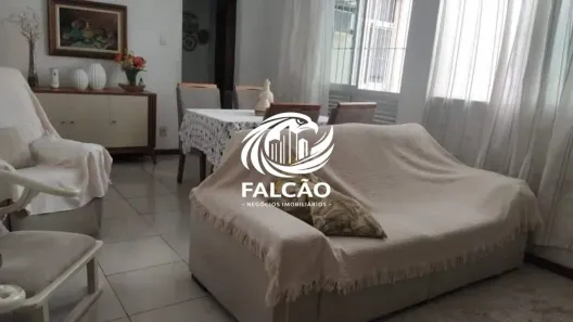 Apartamento com 2 Quartos à venda, 70m² no Pituba, Salvador
