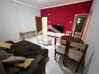 Casa com 4 Quartos à venda, 360m² no Tanque, Rio de Janeiro
