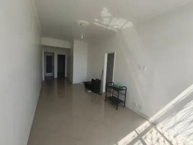 Apartamento com 2 Quartos à venda, 80m² no Bonsucesso, Rio de Janeiro