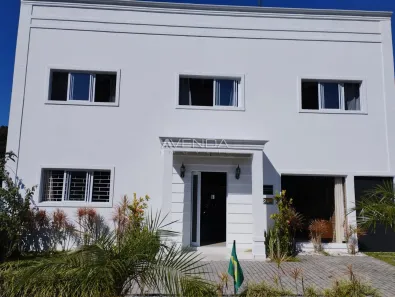 Casa com 4 Quartos à venda, 432m² no , Pontal do Paraná