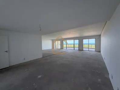 Apartamento com 4 Quartos à venda, 555m² no Barra da Tijuca, Rio de Janeiro