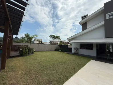 Apartamento com 4 Quartos à venda, 251m² no Santo Antônio de Lisboa, Florianópolis