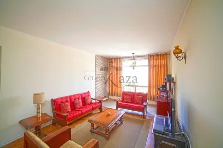 Apartamento com 3 Quartos à venda, 136m² no Pinheiros, São Paulo