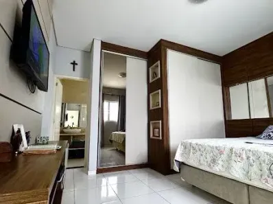 Fazenda/Sítio com 4 Quartos à venda, 279m² no Parque Agrinco, Guararema