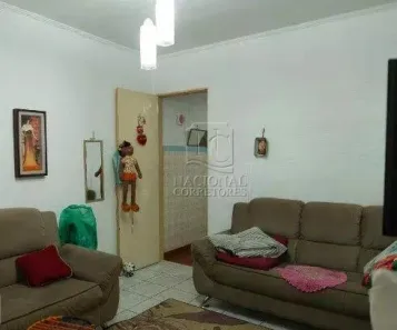 Casa com 3 Quartos à venda, 150m² no Conjunto Habitacional Teotonio Vilela, São Paulo