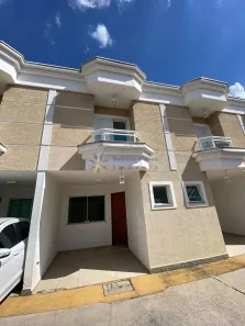 Sobrado com 2 Quartos para alugar, 80m² no Vila Matilde, São Paulo