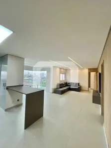 Apartamento com 2 Quartos à venda, 81m² no Cidade Mãe do Céu, São Paulo