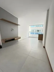 Apartamento com 2 Quartos para alugar, 70m² no Praia de Itaparica, Vila Velha