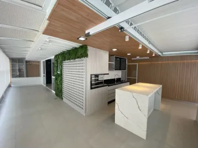 Casa com 3 Quartos à venda, 220m² no Canto, Florianópolis
