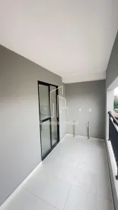 Apartamento com 2 Quartos à venda, 37m² no Vila Nair, São Paulo