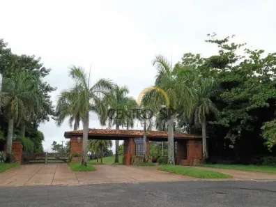 Lote/Terreno à venda, 4475m² no , Arealva