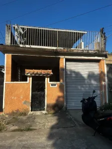 Casa com 3 Quartos à venda, 100m² no Neves (Neves), São Gonçalo