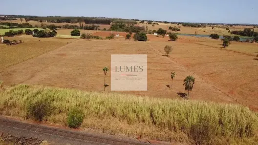 Fazenda/Sítio com 2 Quartos à venda, 86m² no , Rubinéia