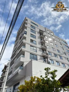 Apartamento com 2 Quartos à venda, 60m² no Centro, Navegantes