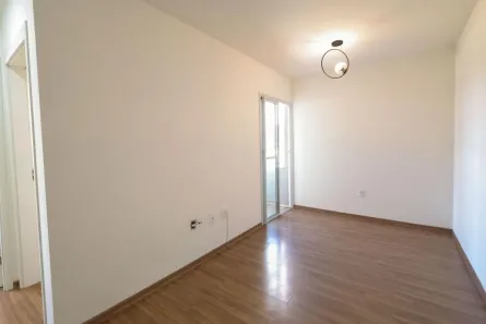 Apartamento com 2 Quartos à venda, 60m² no Buritis, Belo Horizonte
