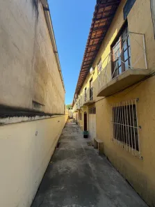 Casa com 2 Quartos à venda, 50m² no Piedade, Rio de Janeiro