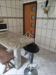 Casa com 4 Quartos à venda, 140m² no Residencial Novo Horizonte, Taubaté