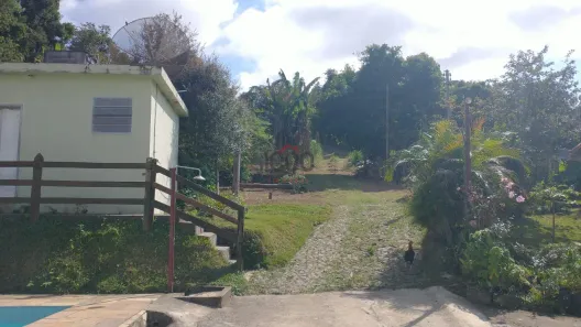 Lote/Terreno à venda, 9121m² no São Pedro, Juiz de Fora